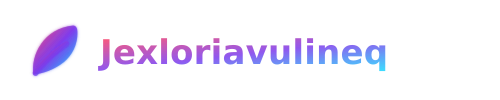 Jexloriavulineq perede juhend